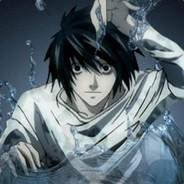 gugugugugu's - Steam avatar