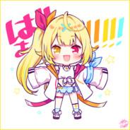 小川型夏露露's Stream profile image