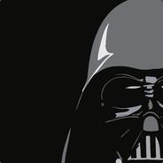 Hamlet Fenix's Stream profile image