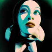 WutLaLa's Stream profile image