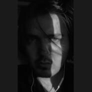 iamrealnando's Stream profile image