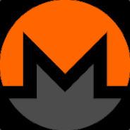 Laudi_mf's - Steam avatar