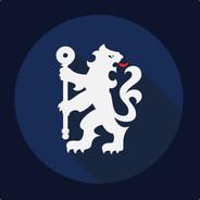 Ramirez's - Steam avatar