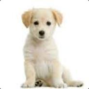 Doug's - Steam avatar