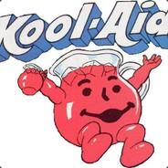 Kool Aid Kid's Stream profile image