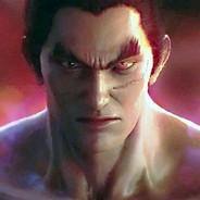 Joseph's - Steam avatar