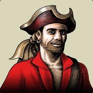 El.Bucanero's - Steam avatar