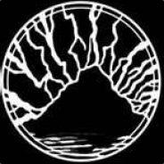 Furious Blackrok`'s Stream profile image