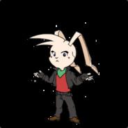 LiangkuoTai's - Steam avatar