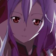 Inori's - Steam avatar