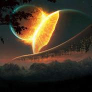 ViveLesKinders's Stream profile image