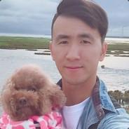 野豬騎士's Stream profile image