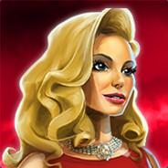 Cryptic Manatee's - Steam avatar