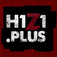 Hasmun's - Steam avatar