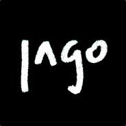 iagomods's Stream profile image