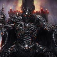 V_VonCarstein's - Steam avatar