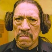 Лея Мачете's - Steam avatar