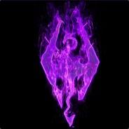 Salt Levels 2 High's - Steam avatar