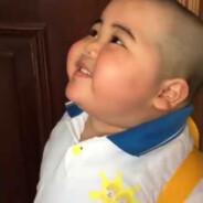 DIOS CHULITO's Stream profile image