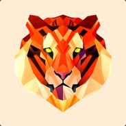 Silvb's - Steam avatar