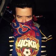 ManuCK's Stream profile image