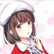 a stupid duck's Stream profile image