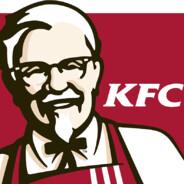 KFC's Stream profile image