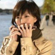 SngEeTze's - Steam avatar