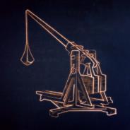 TheTrebuchet's - Steam avatar