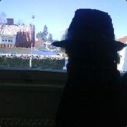 GhettospelarN^'s Stream profile image