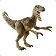 Super Raptor 2000's Stream profile image