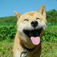 OldEagle_B's Stream profile image