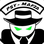 zeeeee's - Steam avatar