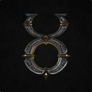 Njord's - Steam avatar