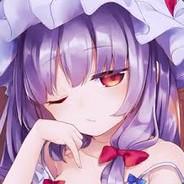 roi's - Steam avatar