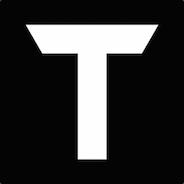 T1's - Steam avatar