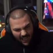 riateis's Stream profile image