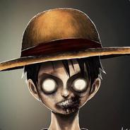 Teckno_PanDa's - Steam avatar