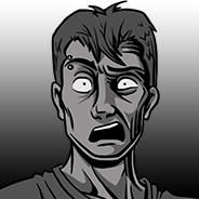 SLPS95's - Steam avatar