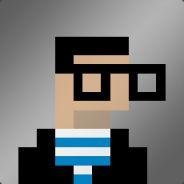 El Petu's - Steam avatar