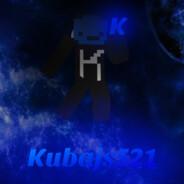 Kubajs521's Stream profile image