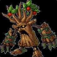 Treeflu's - Steam avatar