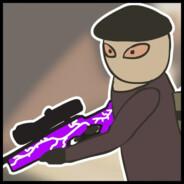Kayko's - Steam avatar
