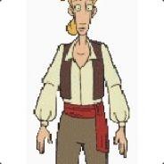 han_soLoW's - Steam avatar