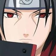 itachi's Stream profile image