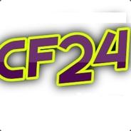 CharlieFarley24's - Steam avatar