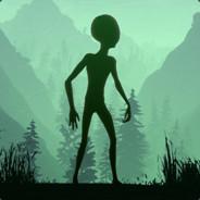 Pajarox's - Steam avatar