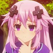 Nep's Stream profile image