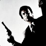 Dirty Harry's - Steam avatar