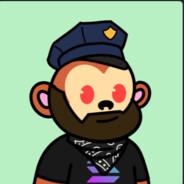 TheeChosen's - Steam avatar